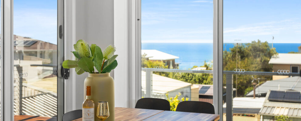Winter Special, Rupara- Book for 4 nights and Pay for 3