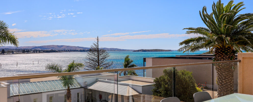 The Bluff – 3 nights for the price of 2 nights
